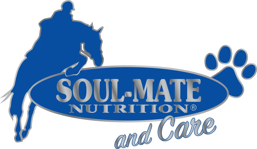 Soul-Mate Nutrition and Care