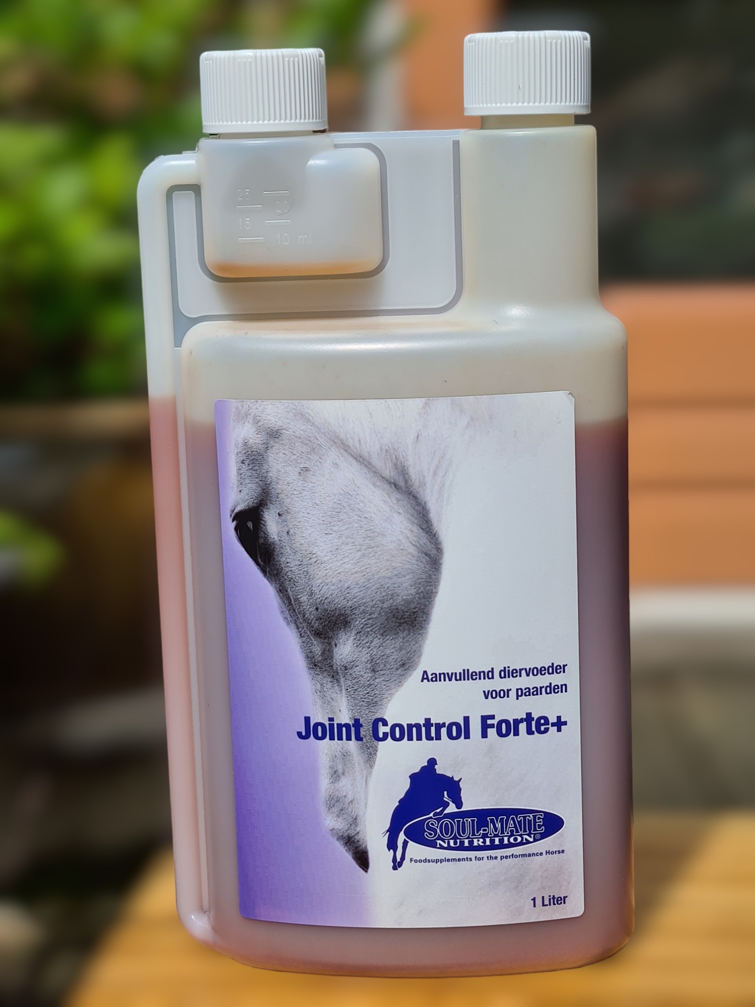 joint-control-forte-plus
