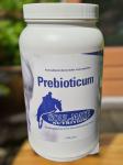 prebioticum-nieuw