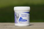 glucosamine