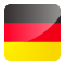 Deutsch